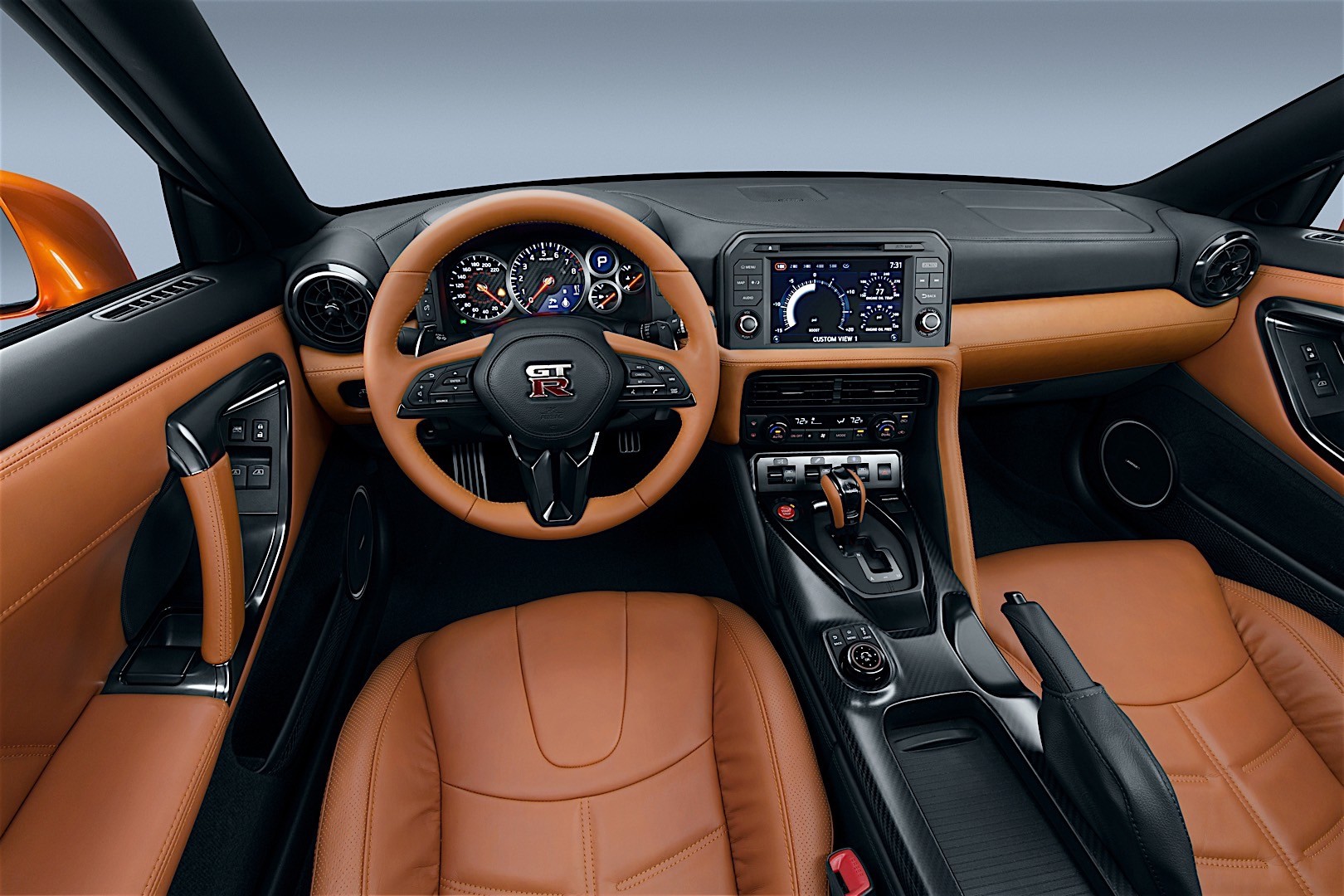 https://wcar.sets.lv/cars/Nissan/GT-R coupe/b6d68f11f668b47f6cee4a2191e10872.jpg